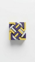 Expressive Typography Digital Module