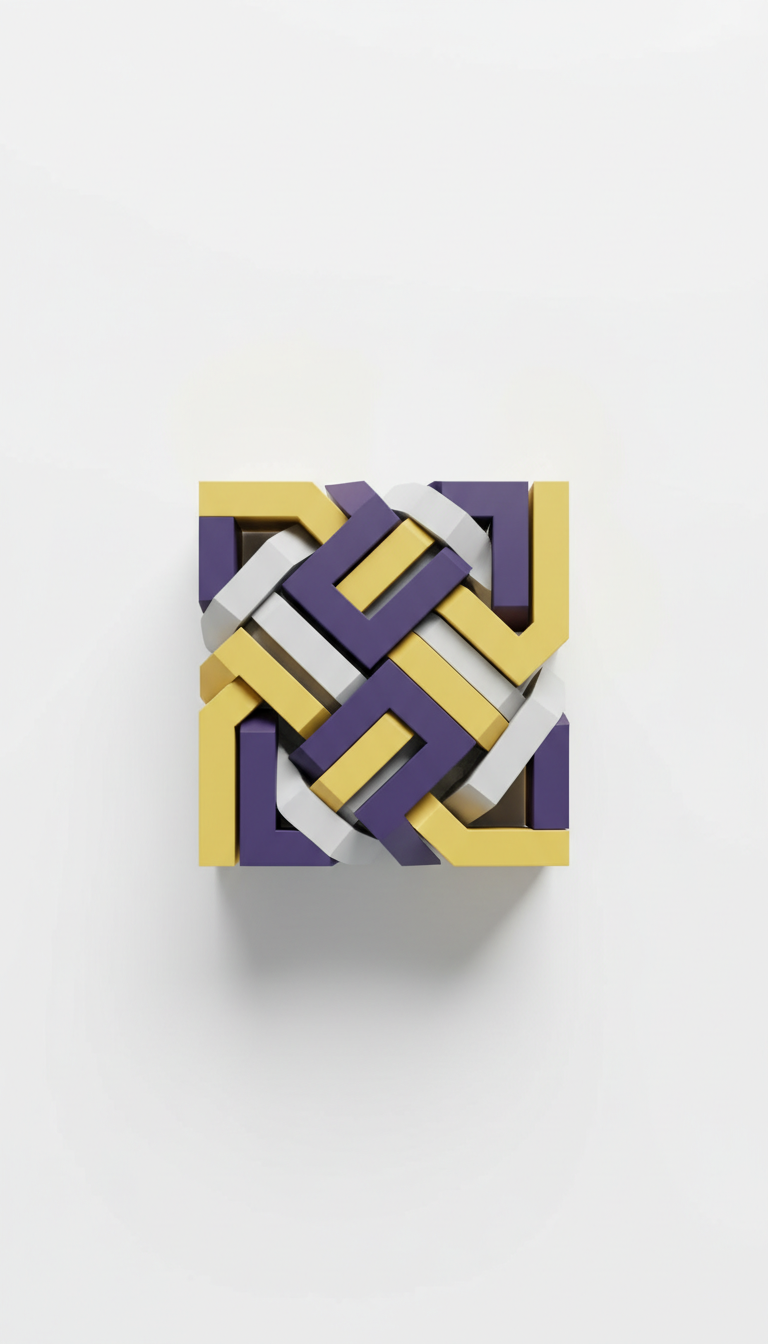 Expressive Typography Digital Module